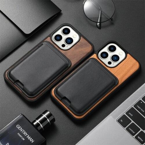 Nine Bumpers For Phones