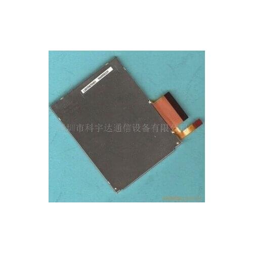 New LCD Display Screen LQ035Q7DH06+Touch Screen Digitizer Replacement for MC50 MC70 Series MC5040 MC7090