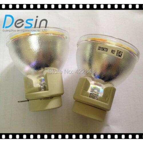 OSRAM P-VIP230/0.8 E20.8 Original projector Lamp EC.J9900.001 for ACER H7531D H7530 H7530D H7630D Projectors