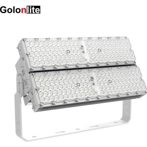 Reflector LED 300W 400W 600W 900 1200W 1500W LED projectors for soccer stadium Luminaries LED exterior Proyector LED 100-277V AC