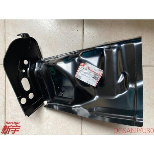 Mitsubishi Outlander3 GF0W GG0W FENDER SHIELD,FR LWR LH 5220G985