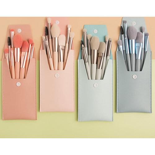 Кисти для румян SKONHED China At AliExpress