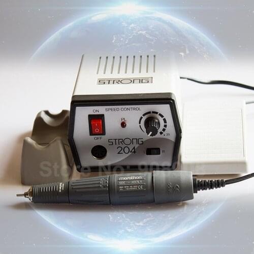 SMEROL Power Tools