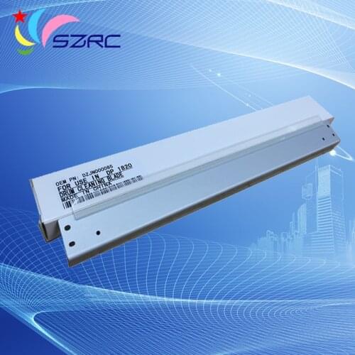 HighHigh Quality Drum Cleaning Blade Compatible For Panasonic DP 1515 1520 1820 8016 8020 6030 8045 8060