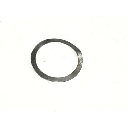 Bowling Spare Parts T785 503 040 Shim, Worm Bottom Bearing Use for AMF Bowling Machine