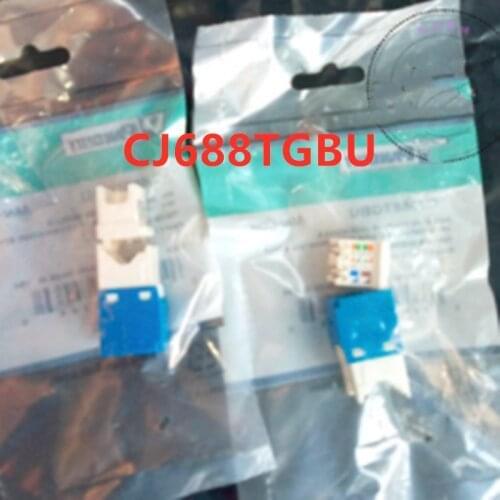 20pcs Network module information module CJ688TGBU