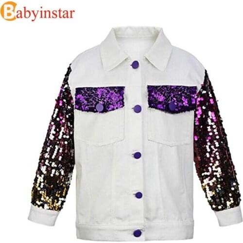 Babyinstar Hiking Clothing