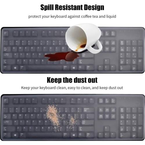 Чехлы для клавиатуры BEHATRD China At AliExpress