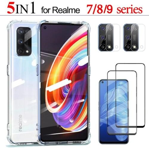 CAPOFTU Oppo Phone Cases