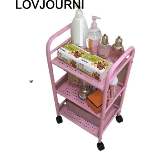 Holder Cuisine Utensilio Cozinha Almacenamiento Cocina Etagere De Rangement Estantes Trolleys Kitchen Storage Prateleira Shelves