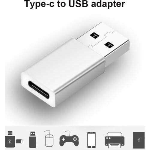 Etmakit Adapters For Mobile Phones