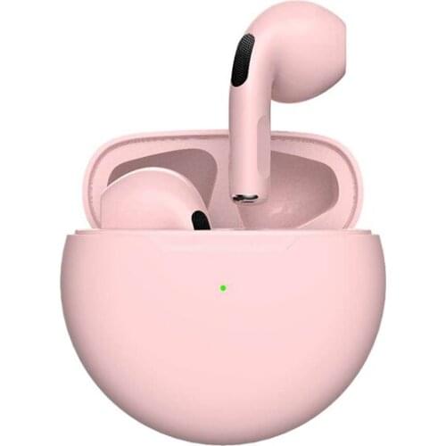 FarSoo Wireless Headphones