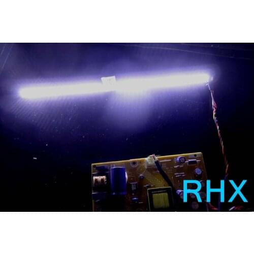 FOR M215HGE-L23 M215HGE-L21 6-pin interface 44 light 21.5 inch