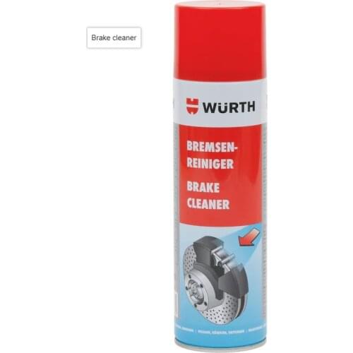 Getus Car Care Products