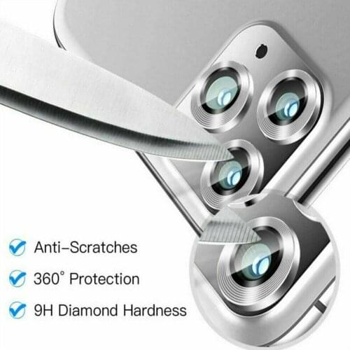 Защитное стекло на телефон GRWIBEOU China At AliExpress