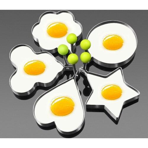 Приспособления для приготовления яиц IVYSHION China At AliExpress