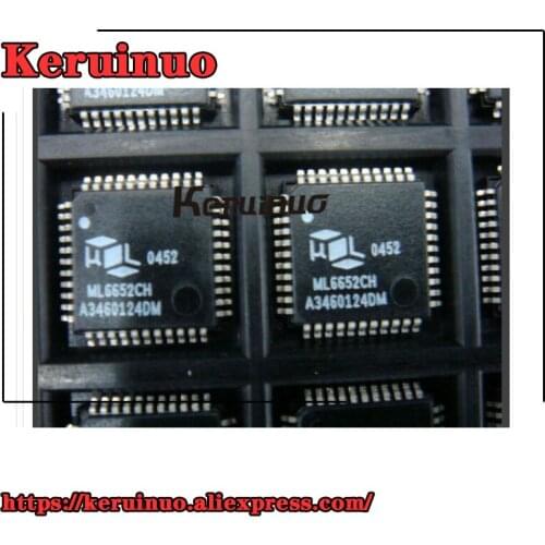 MIC4576WT MIC4576 TO220 MIC5305-2 926 MJ11033 TO-3 MJ15024G ML6652CH QFP44 MM5369AAN MM5369 DIP8 Actual photo new and origianl G