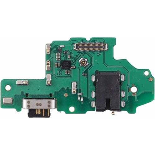 Charging Port Board for Huawei Nova 2s