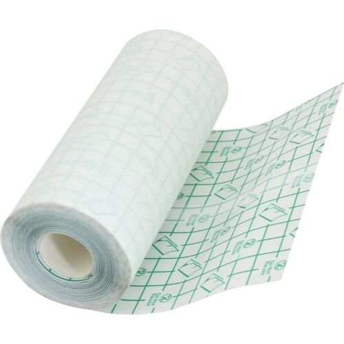 Водонепроницаемые татуировки QIDE China At AliExpress