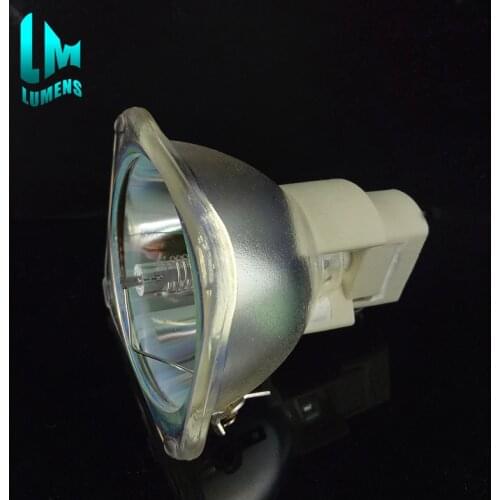 Compatible bare bulbs P-VIP 180-230/1.0 E20.5 projector lamp high quality