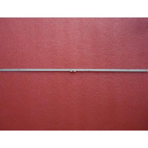 LED43K5500U tira de luz LED RSAG7.820.6185 para pantalla HE426HU-B51S1 1 pieza 60 LED 466 MM
