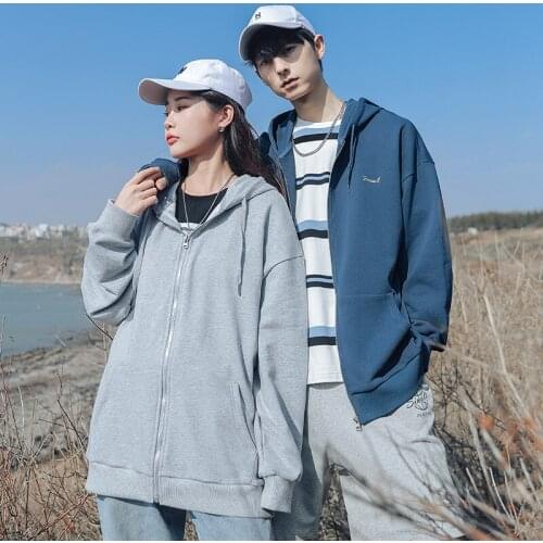 Tfetters Hooded Jackets For Men
