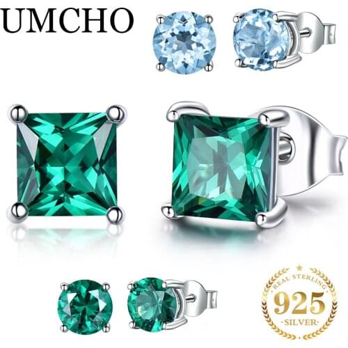 Umcho Piercing Jewelry