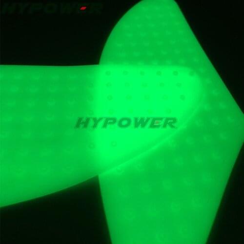 Universal Motorcycle Tank Pad/grips Protector Sticker for Aprilia RSV4 Factory/RSV4-R/RR TUONO V4 1100RR/Factory