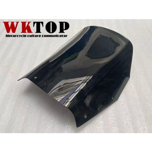 Wktop Motorcycle Frames & Mounts