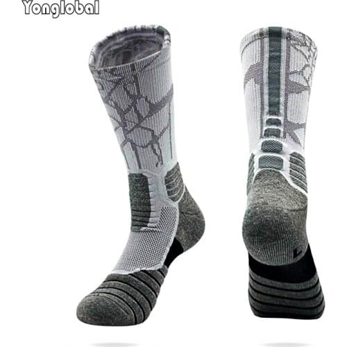Yonglobal Sports Socks