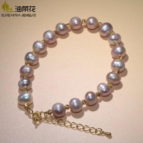 Браслеты на запястье YOUCAIHUA China At AliExpress