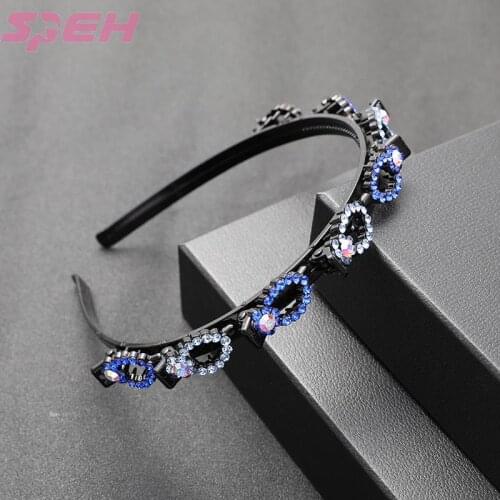 Flower hairpin broken hair top Clip Flower toothed hairpin headdress curler with large amount of hair accessories is preferred