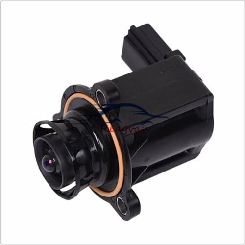 06H145710D 06F145710B Turbo Turbocharger Cut Off Bypass Valve 06F145710C For AUDI VW 2.0T FSI TSI