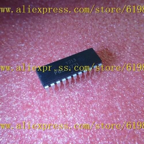 20PCS/LOT PBL3771 DIP-22 Free Shipping