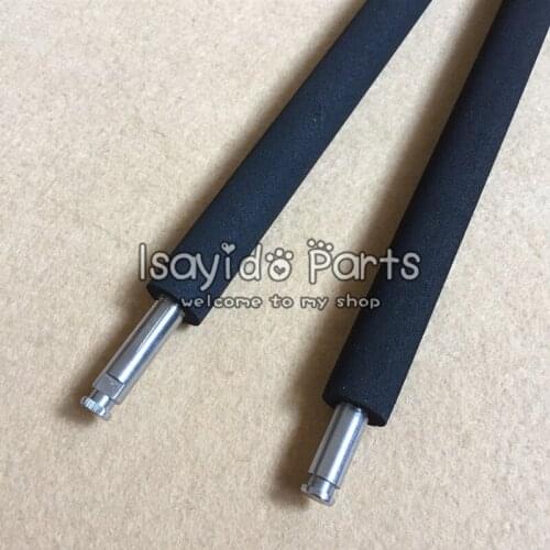 4030-0751-00 BH200 BH250 BH350 Di2510 Di3510 Transfer Roller for Konica Minolta Bizhub 200 250 350 Di 2510 3510 Transfer Roller