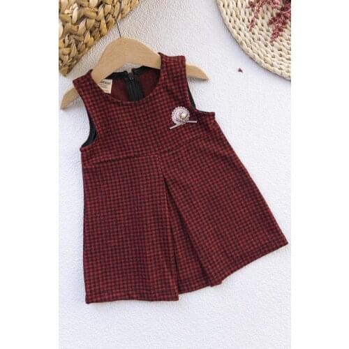 Divonette Children `s Dress