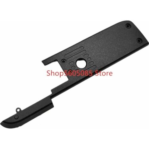 For Canon EOS M6 II , EOS M6 Mark II Black Base Cover Bottom Case Shell Panel Plate NEW Original