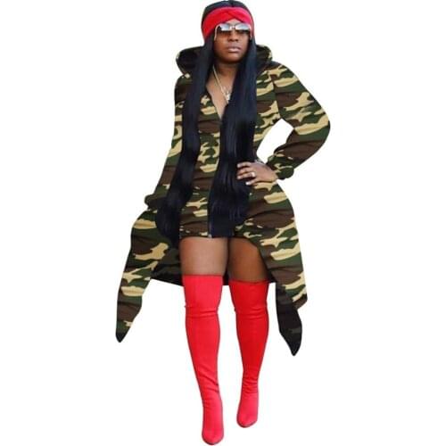 Echoine Women's Raincoats With A Hood