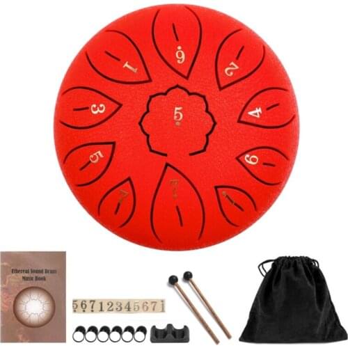 Ударные инструменты Guitarist China At AliExpress