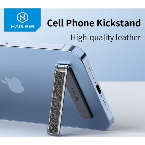 Держатели для мобильных телефонов HAGIBIS China At AliExpress