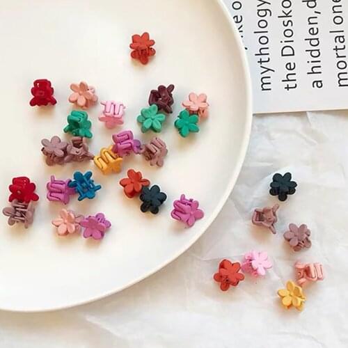 HO-KLOSS Hair Accessories For Girls