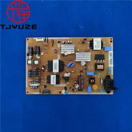 Good Test For Samsung BN41-02086A BN94-06608A Power Supply Board UA39F5088ARXXZ UA39F5088AR UA39F5088 UA39F5090BJ UA39F5090