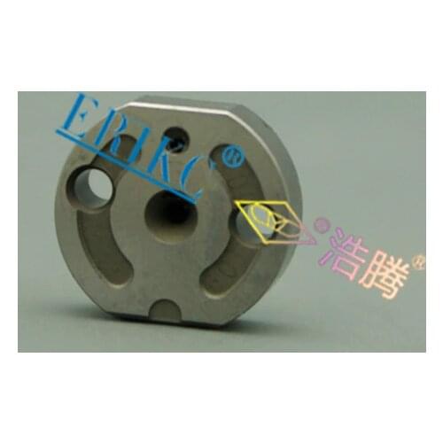 Orifice Plates 10# 23670-0L050 Diesel Injector Nozzle Valve Plate 236700L050 Fuel Sprayer Parts For Toyota Hilux 2KD 1KD