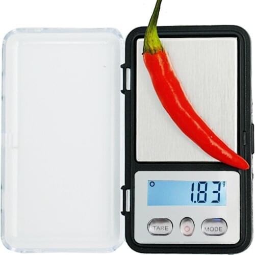 JUANJUAN Instruments For Measurement And Analysis