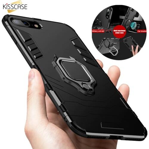 KISSCASE Phone Cases Xiaomi Mi 2S