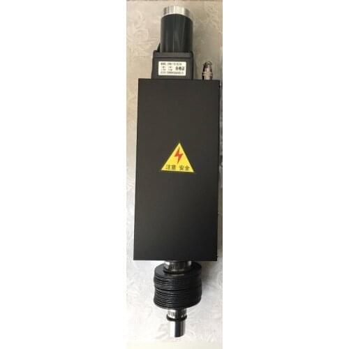 Туристические фонари NEWKYE N China At AliExpress