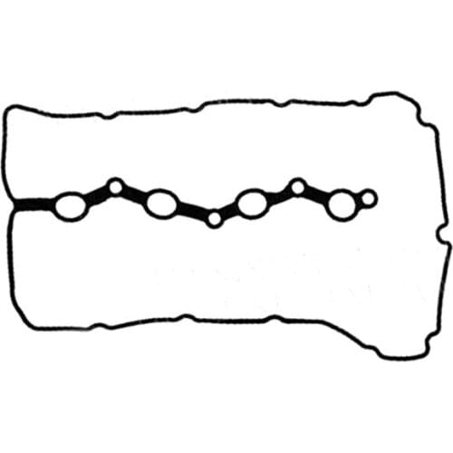 EFIAUTO Brand New Genuine Valve Cover Gasket 22441-2G000 For Hyundai Coupe 2009-2012