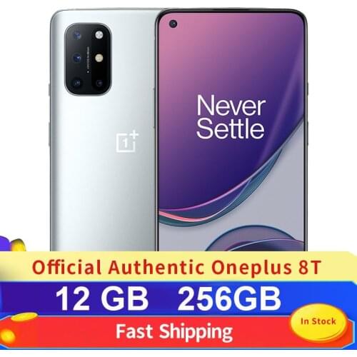 Защитные пленки для OnePlus OnePlus China At AliExpress