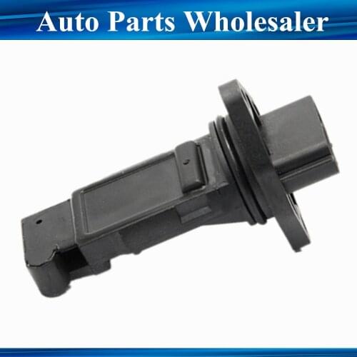 Original 22680-AA301 22794-AA010 Mass Air MAF Sensor 22680AA301 22794AA010