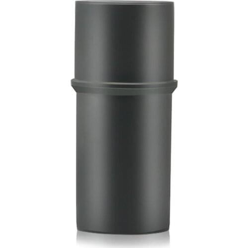 Vacuum Cleaner Connector Brush Suction Head Adapter Mouth to 32mm Nozzle Head Cleaner Conversion Converter 95AC